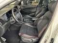 Hyundai TUCSON 1.6 GDi 2WD N Line Blanc - thumbnail 10