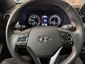 Hyundai TUCSON 1.6 GDi 2WD N Line Blanc - thumbnail 12