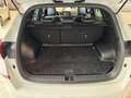 Hyundai TUCSON 1.6 GDi 2WD N Line Blanc - thumbnail 7