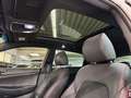 Hyundai TUCSON 1.6 GDi 2WD N Line Blanc - thumbnail 16