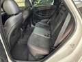Hyundai TUCSON 1.6 GDi 2WD N Line Blanc - thumbnail 9