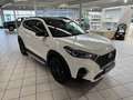 Hyundai TUCSON 1.6 GDi 2WD N Line Blanc - thumbnail 3