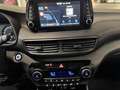Hyundai TUCSON 1.6 GDi 2WD N Line Blanc - thumbnail 13