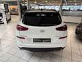 Hyundai TUCSON 1.6 GDi 2WD N Line Blanc - thumbnail 5