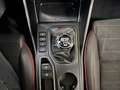 Hyundai TUCSON 1.6 GDi 2WD N Line Blanc - thumbnail 15