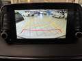 Hyundai TUCSON 1.6 GDi 2WD N Line Blanc - thumbnail 14