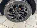Hyundai TUCSON 1.6 GDi 2WD N Line Blanc - thumbnail 8