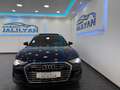 Audi A6 Avant 45 TDI quattro, PANO, B&O, VIRTUAL, AHK, ... Blau - thumbnail 12