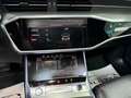 Audi A6 Avant 45 TDI quattro, PANO, B&O, VIRTUAL, AHK, ... Blau - thumbnail 33