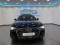 Audi A6 Avant 45 TDI quattro, PANO, B&O, VIRTUAL, AHK, ... Blau - thumbnail 7