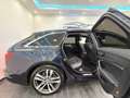 Audi A6 Avant 45 TDI quattro, PANO, B&O, VIRTUAL, AHK, ... Blau - thumbnail 44