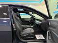 Audi A6 Avant 45 TDI quattro, PANO, B&O, VIRTUAL, AHK, ... Blau - thumbnail 27