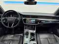 Audi A6 Avant 45 TDI quattro, PANO, B&O, VIRTUAL, AHK, ... Blau - thumbnail 23
