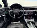Audi A6 Avant 45 TDI quattro, PANO, B&O, VIRTUAL, AHK, ... Blau - thumbnail 22
