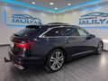 Audi A6 Avant 45 TDI quattro, PANO, B&O, VIRTUAL, AHK, ... Blau - thumbnail 13