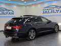 Audi A6 Avant 45 TDI quattro, PANO, B&O, VIRTUAL, AHK, ... Blau - thumbnail 15