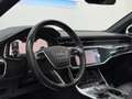 Audi A6 Avant 45 TDI quattro, PANO, B&O, VIRTUAL, AHK, ... Blau - thumbnail 26