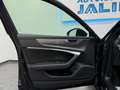 Audi A6 Avant 45 TDI quattro, PANO, B&O, VIRTUAL, AHK, ... Blau - thumbnail 41
