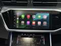 Audi A6 Avant 45 TDI quattro, PANO, B&O, VIRTUAL, AHK, ... Blau - thumbnail 31