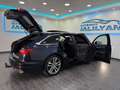 Audi A6 Avant 45 TDI quattro, PANO, B&O, VIRTUAL, AHK, ... Blau - thumbnail 18