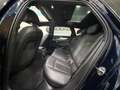 Audi A6 Avant 45 TDI quattro, PANO, B&O, VIRTUAL, AHK, ... Blau - thumbnail 30