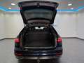 Audi A6 Avant 45 TDI quattro, PANO, B&O, VIRTUAL, AHK, ... Blau - thumbnail 17