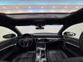 Audi A6 Avant 45 TDI quattro, PANO, B&O, VIRTUAL, AHK, ... Blau - thumbnail 25