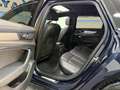 Audi A6 Avant 45 TDI quattro, PANO, B&O, VIRTUAL, AHK, ... Blau - thumbnail 29
