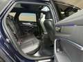 Audi A6 Avant 45 TDI quattro, PANO, B&O, VIRTUAL, AHK, ... Blau - thumbnail 43