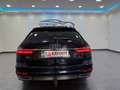 Audi A6 Avant 45 TDI quattro, PANO, B&O, VIRTUAL, AHK, ... Blau - thumbnail 14