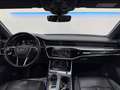 Audi A6 Avant 45 TDI quattro, PANO, B&O, VIRTUAL, AHK, ... Blau - thumbnail 24