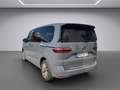 Volkswagen T7 Multivan Style KÜ 2.0TDI 110kW, ACC, Kamera Grau - thumbnail 8