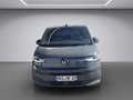 Volkswagen T7 Multivan Style KÜ 2.0TDI 110kW, ACC, Kamera Grau - thumbnail 17