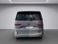 Volkswagen T7 Multivan Style KÜ 2.0TDI 110kW, ACC, Kamera Grau - thumbnail 10