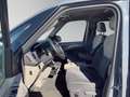 Volkswagen T7 Multivan Style KÜ 2.0TDI 110kW, ACC, Kamera Grau - thumbnail 4