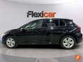 Volkswagen Golf 1.5 TSI Evo BM Advance 96kW Negro - thumbnail 5