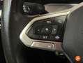 Volkswagen Golf 1.5 TSI Evo BM Advance 96kW Negro - thumbnail 12