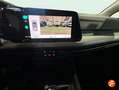 Volkswagen Golf 1.5 TSI Evo BM Advance 96kW Negro - thumbnail 9