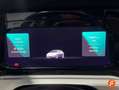 Volkswagen Golf 1.5 TSI Evo BM Advance 96kW Negro - thumbnail 11
