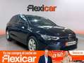 Volkswagen Golf 1.5 TSI Evo BM Advance 96kW Negro - thumbnail 1