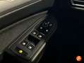 Volkswagen Golf 1.5 TSI Evo BM Advance 96kW Negro - thumbnail 19