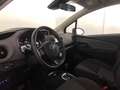 Toyota Yaris 5p 1.5 hybrid Active my18 Rosso - thumbnail 11