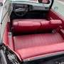 Chevrolet Caprice Classic *Oldtimer*TopZustand* Blanco - thumbnail 16
