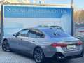 BMW 520 i M Sport PANO StHzg h&k DA+ 360° Sitzklima Grau - thumbnail 6