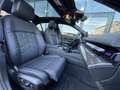BMW 520 i M Sport PANO StHzg h&k DA+ 360° Sitzklima Grau - thumbnail 18