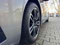 BMW 520 i M Sport PANO StHzg h&k DA+ 360° Sitzklima Grau - thumbnail 11