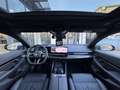 BMW 520 i M Sport PANO StHzg h&k DA+ 360° Sitzklima Grau - thumbnail 2