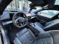 BMW 520 i M Sport PANO StHzg h&k DA+ 360° Sitzklima Grau - thumbnail 16