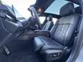 BMW 520 i M Sport PANO StHzg h&k DA+ 360° Sitzklima Grau - thumbnail 17