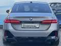 BMW 520 i M Sport PANO StHzg h&k DA+ 360° Sitzklima Grau - thumbnail 7